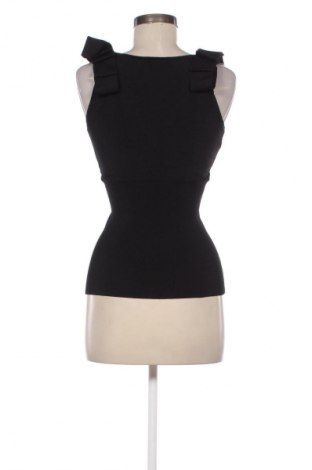 Damentop Unbranded, Größe M, Farbe Schwarz, Preis € 14,77