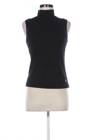 Damski top Unbranded, Rozmiar M, Kolor Czarny, Cena 104,63 zł
