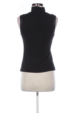 Damski top Unbranded, Rozmiar M, Kolor Czarny, Cena 104,63 zł