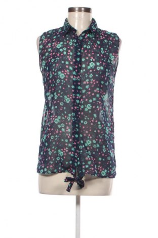 Damski top Unbranded, Rozmiar XL, Kolor Kolorowy, Cena 66,39 zł