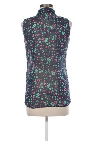 Damski top Unbranded, Rozmiar XL, Kolor Kolorowy, Cena 66,39 zł