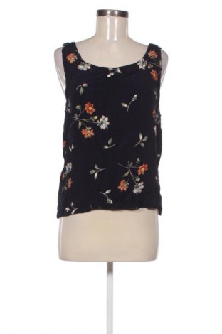 Damentop Unbranded, Größe M, Farbe Mehrfarbig, Preis € 12,99
