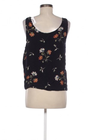 Damentop Unbranded, Größe M, Farbe Mehrfarbig, Preis € 12,99