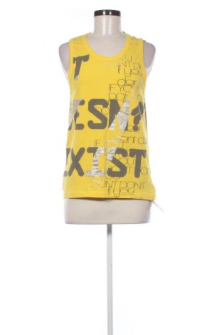 Damski top Unbranded, Rozmiar L, Kolor Kolorowy, Cena 53,99 zł