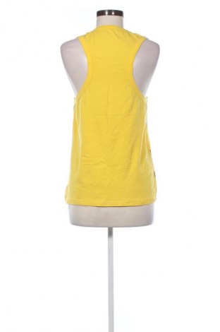 Damski top Unbranded, Rozmiar L, Kolor Kolorowy, Cena 53,99 zł