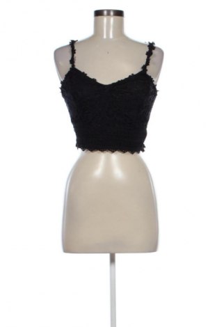 Top de femei Unbranded, Mărime S, Culoare Negru, Preț 76,00 Lei