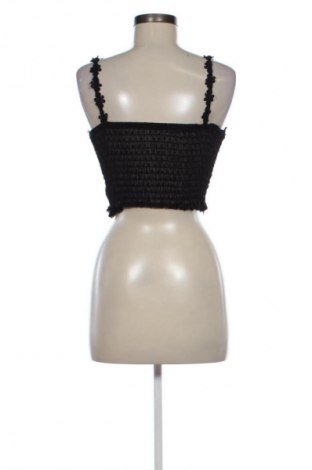 Top de femei Unbranded, Mărime S, Culoare Negru, Preț 76,00 Lei