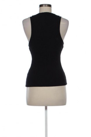 Damski top Unbranded, Rozmiar S, Kolor Czarny, Cena 66,65 zł