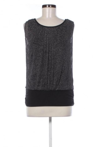 Damentop Unbranded, Größe M, Farbe Schwarz, Preis € 11,99