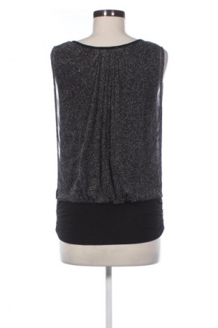Damentop Unbranded, Größe M, Farbe Schwarz, Preis € 11,99