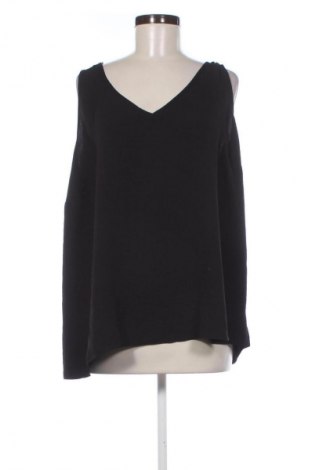 Damentop Unbranded, Größe XXL, Farbe Schwarz, Preis € 12,99