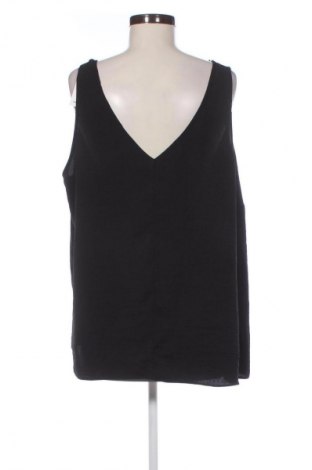 Damentop Unbranded, Größe XXL, Farbe Schwarz, Preis € 12,99