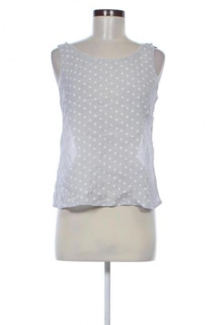Damski top Unbranded, Rozmiar M, Kolor Kolorowy, Cena 53,99 zł