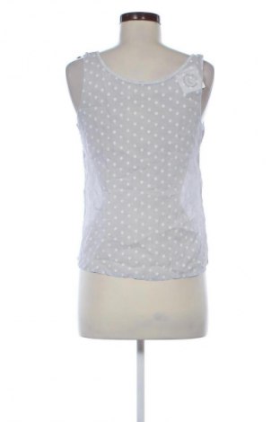 Damski top Unbranded, Rozmiar M, Kolor Kolorowy, Cena 53,99 zł