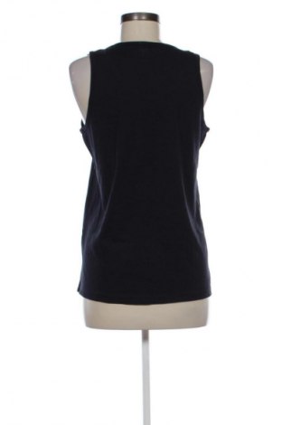 Damski top Unbranded, Rozmiar M, Kolor Czarny, Cena 53,99 zł