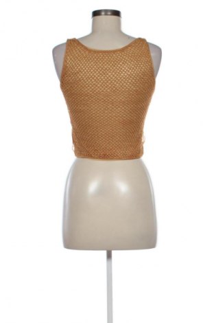 Damentop Unbranded, Größe S, Farbe Orange, Preis € 14,83