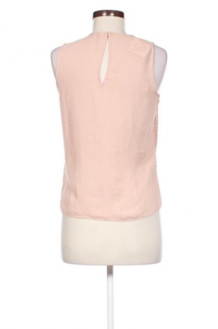 Damski top Unbranded, Rozmiar S, Kolor Różowy, Cena 66,67 zł