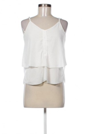 Dámský top Unbranded, Velikost M, Barva Bílá, Cena  367,00 Kč