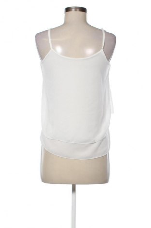 Dámský top Unbranded, Velikost M, Barva Bílá, Cena  367,00 Kč