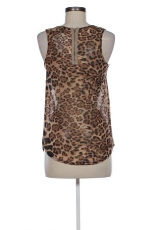 Damski top Unbranded, Rozmiar M, Kolor Kolorowy, Cena 66,65 zł