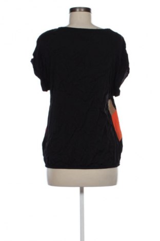 Női top Unbranded, Méret M, Szín Sokszínű, Ár 5 865 Ft