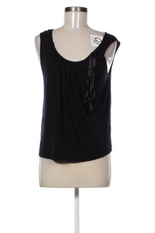 Damski top Unbranded, Rozmiar L, Kolor Czarny, Cena 72,32 zł