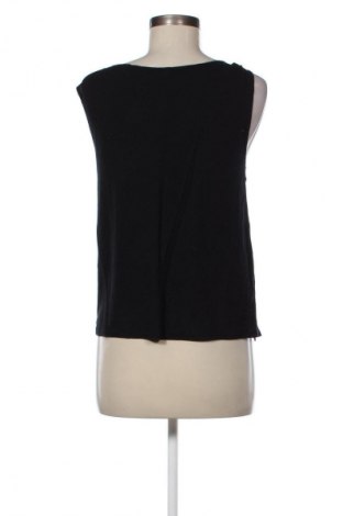 Damski top Unbranded, Rozmiar L, Kolor Czarny, Cena 72,32 zł