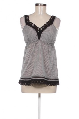 Damentop Unbranded, Größe M, Farbe Mehrfarbig, Preis 14,77 €