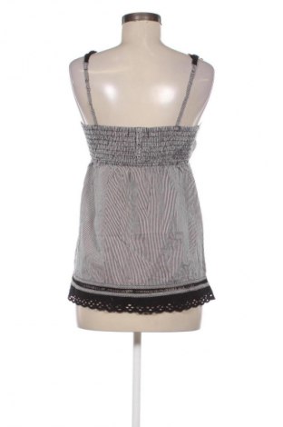 Damentop Unbranded, Größe M, Farbe Mehrfarbig, Preis 14,77 €