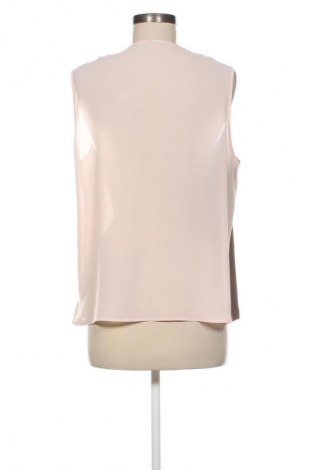 Damentop Unbranded, Größe L, Farbe Mehrfarbig, Preis € 11,99
