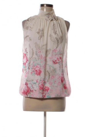 Dámský top Unbranded, Velikost M, Barva Vícebarevné, Cena  388,00 Kč