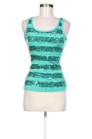 Dámský top Unbranded, Velikost S, Barva Vícebarevné, Cena  367,00 Kč