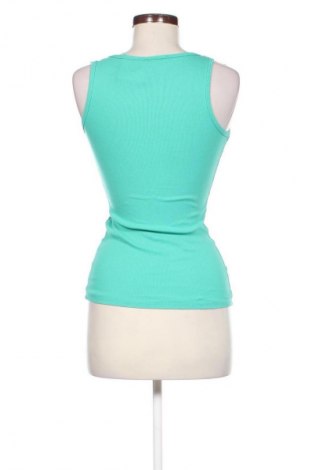 Dámský top Unbranded, Velikost S, Barva Vícebarevné, Cena  367,00 Kč