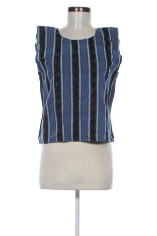 Damentop Unbranded, Größe L, Farbe Mehrfarbig, Preis € 14,83