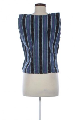 Damentop Unbranded, Größe L, Farbe Mehrfarbig, Preis € 14,83