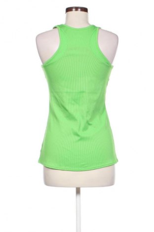 Dámský top Under Armour, Velikost M, Barva Zelená, Cena  696,00 Kč