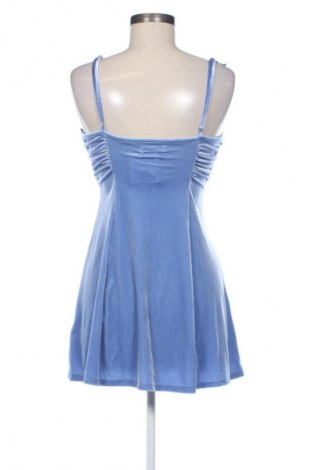 Női top Urban Outfitters, Méret M, Szín Kék, Ár 5 394 Ft