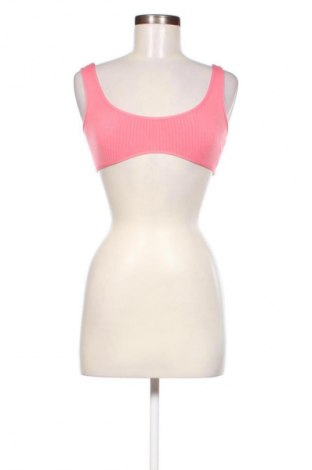 Top de femei Urban Outfitters, Mărime XS, Culoare Roz, Preț 129,90 Lei