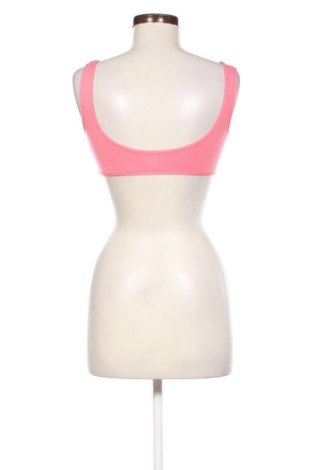 Top de femei Urban Outfitters, Mărime XS, Culoare Roz, Preț 129,90 Lei