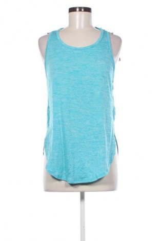 Damentop Usa Pro, Größe M, Farbe Blau, Preis 31,71 €