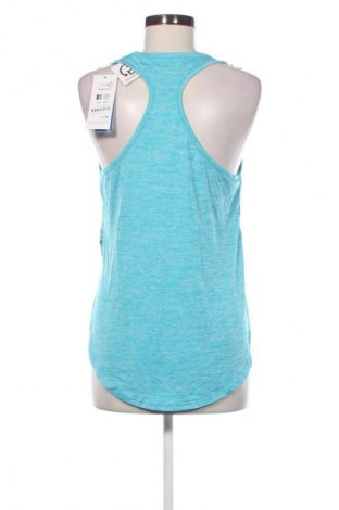 Damentop Usa Pro, Größe M, Farbe Blau, Preis 31,71 €