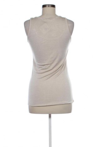 Damentop V Milano, Größe M, Farbe Beige, Preis € 14,83