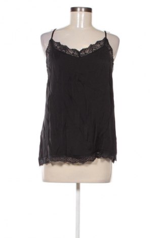 Damentop VILA, Größe XL, Farbe Schwarz, Preis 26,99 €