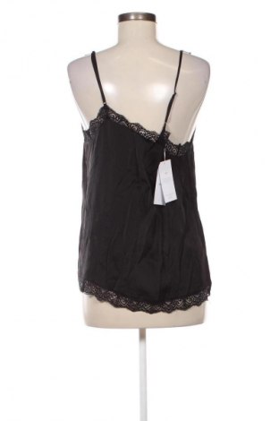 Damentop VILA, Größe XL, Farbe Schwarz, Preis 26,99 €