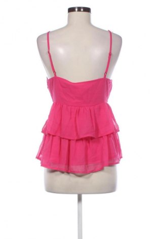 Damentop VILA, Größe M, Farbe Rosa, Preis 20,04 €