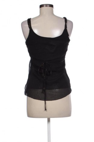 Damentop VILA, Größe M, Farbe Schwarz, Preis € 8,21