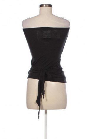 Damentop VILA, Größe S, Farbe Schwarz, Preis € 18,41