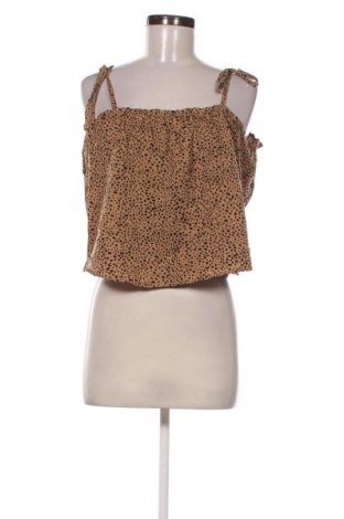 Top de femei Valley Girl, Mărime M, Culoare Multicolor, Preț 47,99 Lei