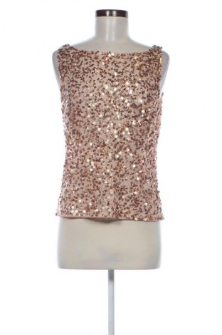 Dámsky top  Vera Mont, Veľkosť M, Farba Ružová, Cena  85,04 €