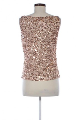 Dámsky top  Vera Mont, Veľkosť M, Farba Ružová, Cena  85,04 €